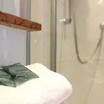 A-partments