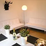 A-partments
