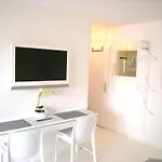 A-partments