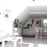 A-partments Kolonia