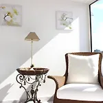Apartament A-partments
