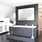 A-partments *
