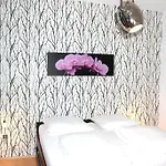 A-partments Kolonia