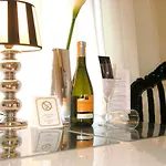 A-partments