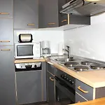 A-partments Apartamento Colónia