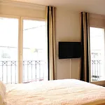 Apartamento A-partments