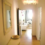 A-partments