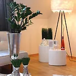 A-partments Apartamento