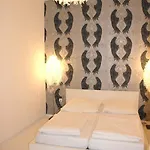 A-partments Apartamento *