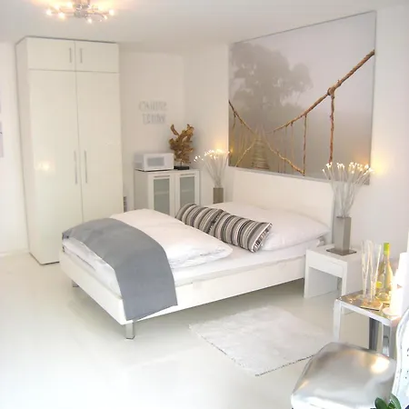 A-partments