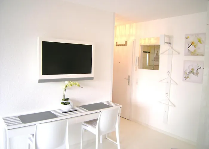 A-partments