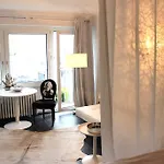 A-partments Διαμέρισμα Κολωνία