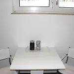 Lejlighed A-partments Köln