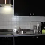 Διαμέρισμα A-partments *