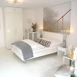 A-partments