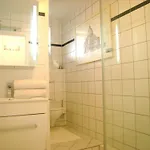A-partments