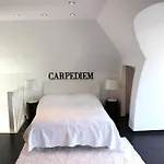Lejlighed A-partments *