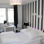 A-partments Lejlighed Köln