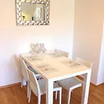 Lejlighed A-partments Köln