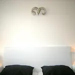 A-partments Διαμέρισμα
