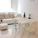 A-partments Διαμέρισμα Κολωνία