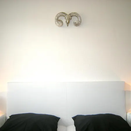 A-partments