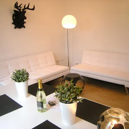 A-partments