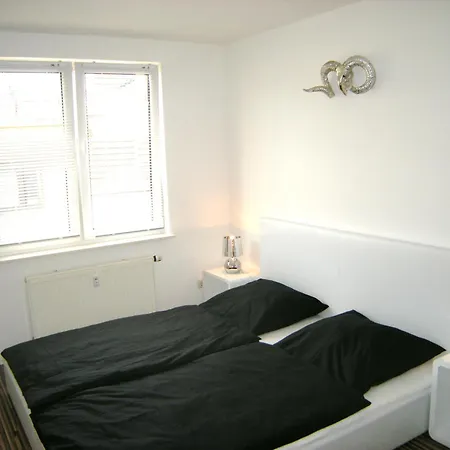A-partments