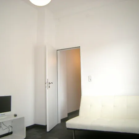 A-partments