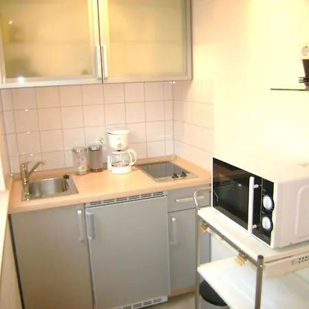 A-partments