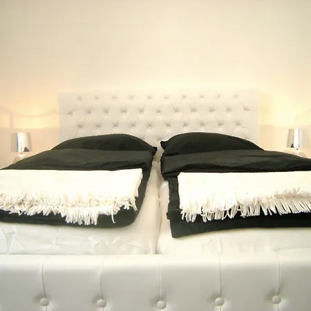 A-partments Cologne