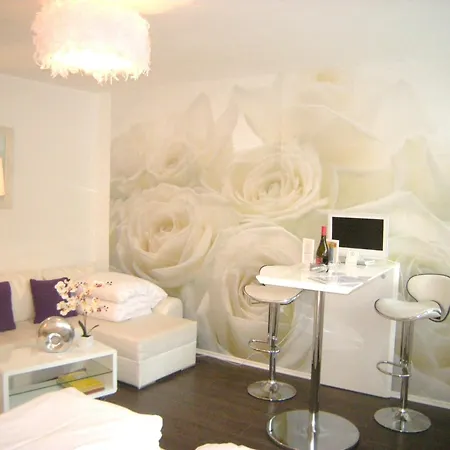 A-partments Cologne