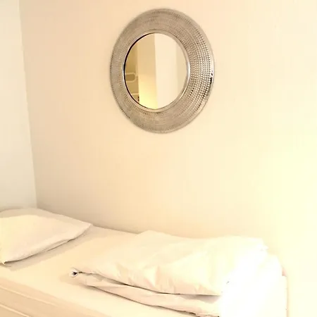 A-partments Keulen