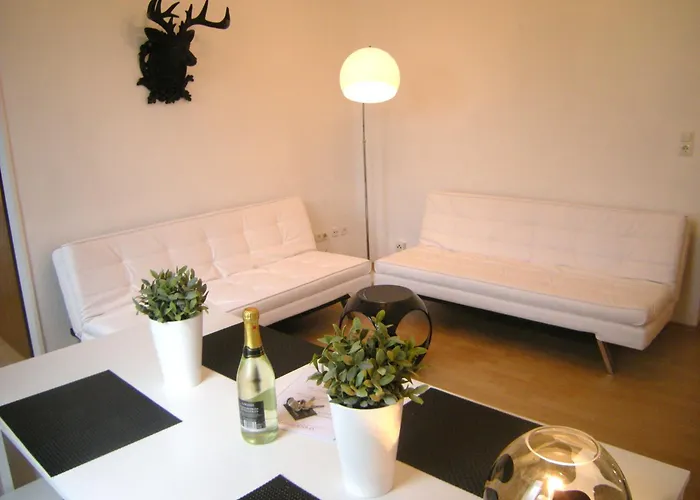 A-partments