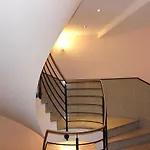 A-partments Apartamento *