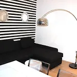 A-partments Apartamento *