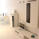A-partments Apartamento *
