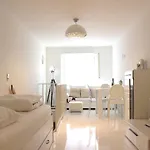 Apartamento A-partments