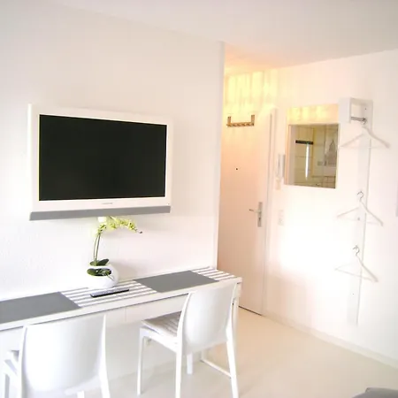 A-partments